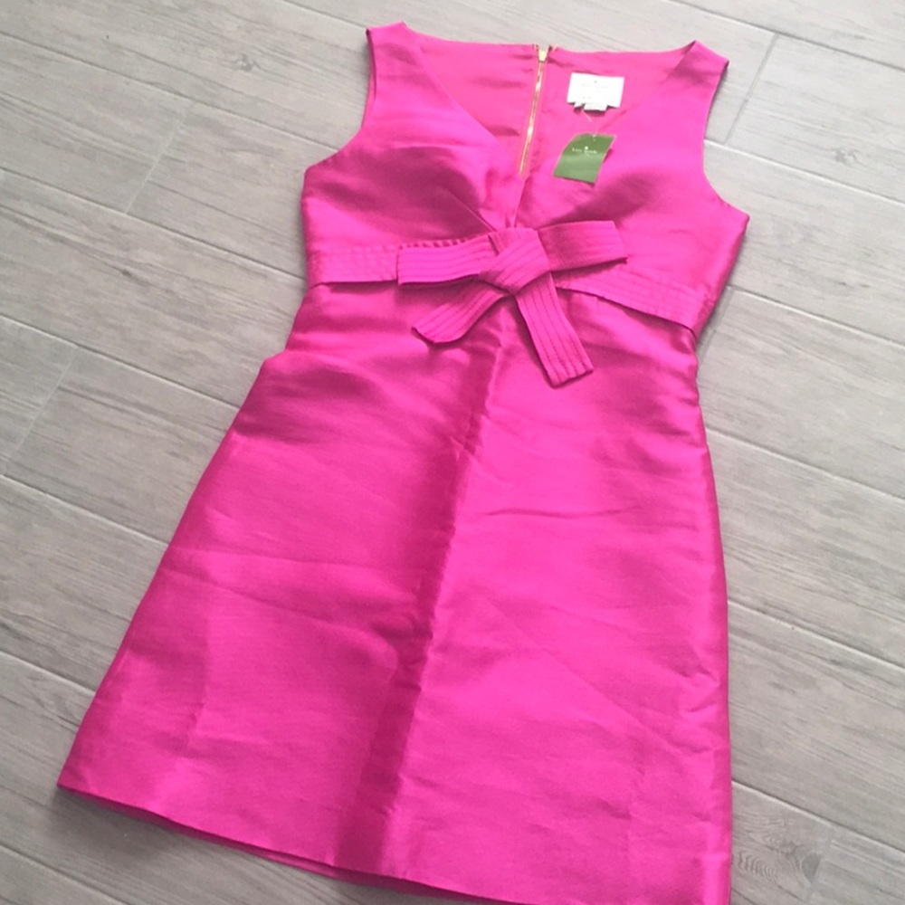 New Kate Spade Dress